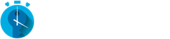 Rentstant-logo-white