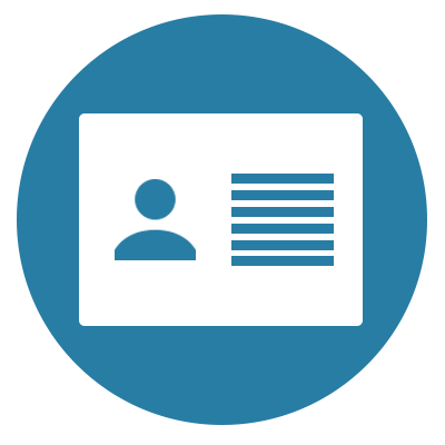 Create-new-account-Rentstant