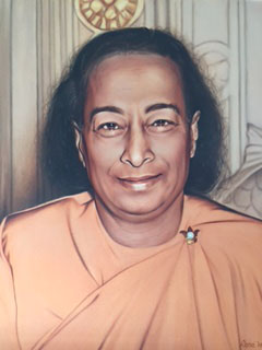 Founder