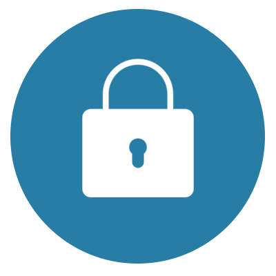 Login-member-Rentstant