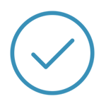 Registration-Sucessfully-Rentstant