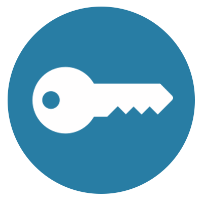 Rentstant-member-forget-password