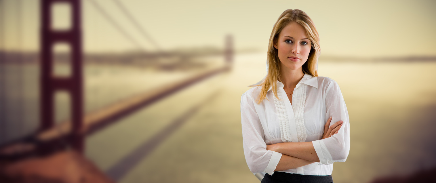 Right-domain-name-brought-home-buyers