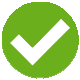 thankyou-image