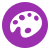 Statistics-icon