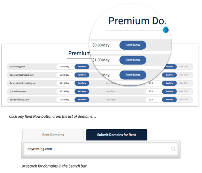 Domain-Name-Renting-step-1